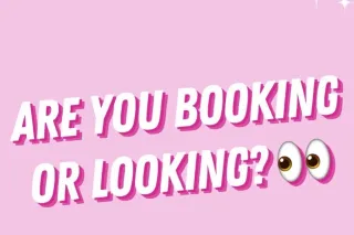 IM HERE ‼💦BUSTY ( O ) ( O ) 48DDD VOLUPTUOUS GODDESS UPSCALE WOMAN💦 - Image 4