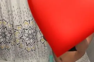 Im A pretty girl😩💕with wet pussy💋 - Image 3