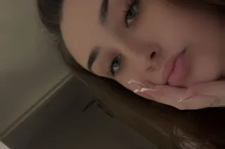 SEXY SNOW ❄ 🐇 - Image 5