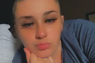 SEXY SNOW ❄ 🐇 - Image 7