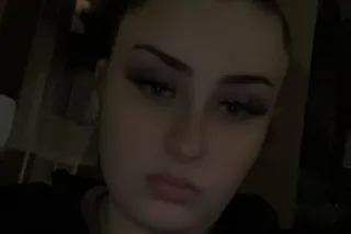 SEXY SNOW ❄ 🐇 - Image 1