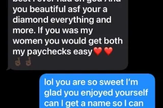 BBW 🍑💋🥰 - Image 11