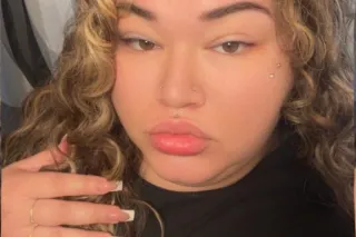 BBW 🍑💋🥰 - Image 3