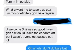 BBW 🍑💋🥰 - Image 4