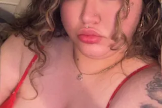 BBW 🍑💋🥰 - Image 8