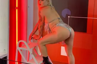 Freakiest Fantasy.. - Image 3