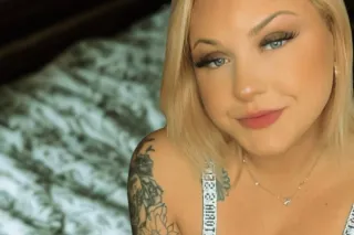 Freakiest Fantasy.. - Image 1