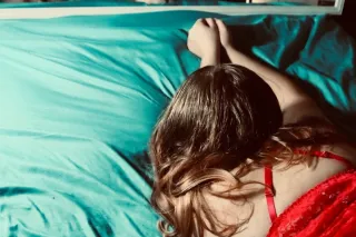 THE WETTEST‼ - Image 4