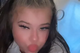 THE WETTEST‼ - Image 1