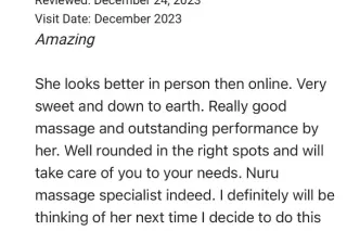 ✨Try Something NEW✨ 100% ME 🤩 Thick and Fine🍑come and unwind✨ⒶⓋⒶⒾⓁⒶⒷⓁⒺⓃⓄⓌ - Image 8