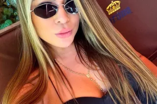 latina girl 😛 colombiana - Image 4