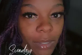 Come To my World 🫦💦 2 Girl Special - Image 2