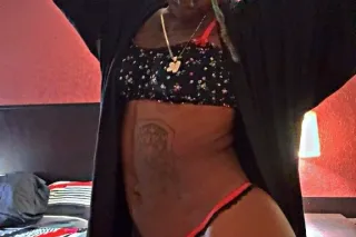 Come To my World 🫦💦 2 Girl Special - Image 3