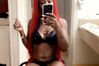 Come To my World 🫦💦 2 Girl Special - Image 4