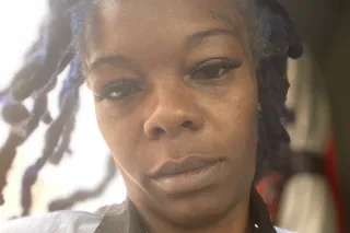 Come To my World 🫦💦 2 Girl Special - Image 5