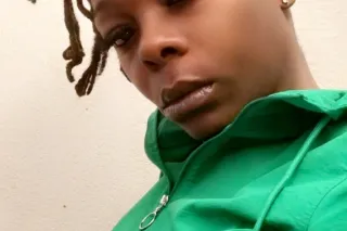 Come To my World 🫦💦 2 Girl Special - Image 6