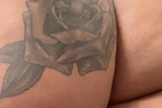 water park 💦💦 - Image 1