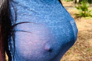 Fun, Fitness Girl ☘ March ☘ - Image 5