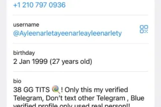 Hey daddy💖Incall/Outcall✅CAR-DATE 🚘🥰available.Special Bbj Service/ Anal/ Blowjob✅I Sell My Content/Videos✅Facetime Show✅ 24/7 - 27 - Image 3