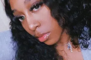 LAST DAY!!!💦🍫Coco is back!!🍫💦incall & outcalls✅First come first serve✅ - Image 1