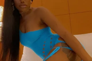 🌟 1 OF A KIND EXPERIENCE 🌟 Ready To Sneak Away & Play 💞 Come Let Me relax your body AND ease your mind! - Image 10