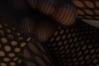 🌟 1 OF A KIND EXPERIENCE 🌟 Ready To Sneak Away & Play 💞 Come Let Me relax your body AND ease your mind! - Image 5