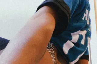 🌟 1 OF A KIND EXPERIENCE 🌟 Ready To Sneak Away & Play 💞 Come Let Me relax your body AND ease your mind! - Image 8