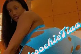 🌟 1 OF A KIND EXPERIENCE 🌟 Ready To Sneak Away & Play 💞 Come Let Me relax your body AND ease your mind! - Image 1