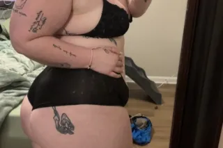 Spoil me, and I'll make it worth it <3 Phone/Video calls only - Image 2