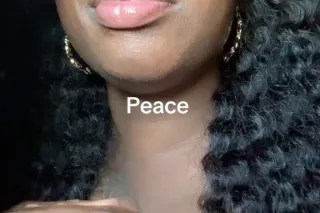 start you day out with some wet juicy special💋💋💋 - Image 4