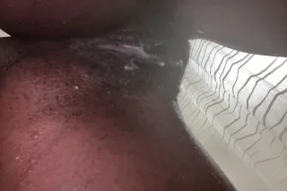 Pretty Brown - Image 3