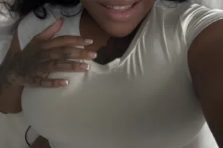 Ready for Heaven on Earth 💦💦 - Image 4