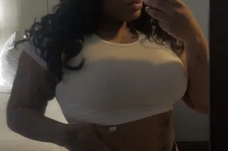 Ready for Heaven on Earth 💦💦 - Image 8