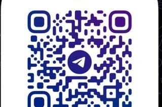 Ariana 24/7 Ready 👅 Meetup sexs/ Facetime Go$31/ Live Cum Shows Go$55 and Video Sell Go$36 Available 🔥 - Image 5