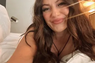 🫦Come correct 🌹 or dont cum at all 👅 - Image 3