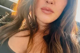 🫦Come correct 🌹 or dont cum at all 👅 - Image 1