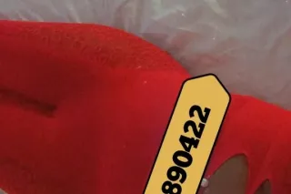 Exquisite beauty with brains... to make you explode..Cash face to face: - Image 2