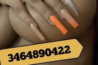 Exquisite beauty with brains... to make you explode..Cash face to face: - Image 1