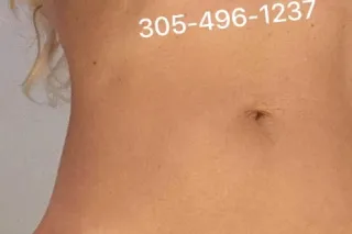 Last Few Days🔥 Wet and Juicy Latina Girl 💞 Latina Rica y Delgadita💦 Slim Body ♥ Lista para jugar papi - Image 1