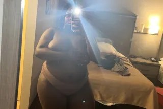 Outcalls and cardates - Image 2