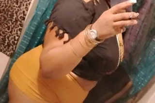 THE BEST EATER IS BACK 💦💦 - Image 5