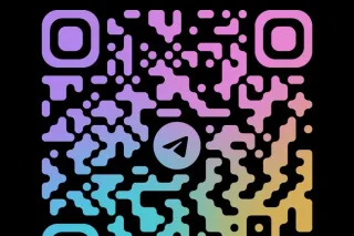 Charming & Confident – Available 24/7💖ESCORT VERFIED💖Ready for all full service ❤Let’s Share a Moment✨ - Image 2