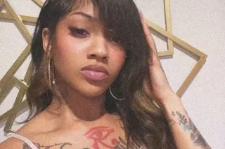 Hey bae text me Out/Car - Image 3