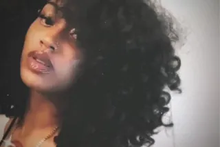 Hey bae text me Out/Car - Image 1