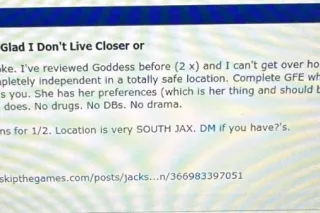 👨🏻 caucasian men only💋New client special, first visit 30/$100,1hr/$200💵 age 21&up. Please be mature and respectful. 24/7 Read my Profile💋 - Image 7