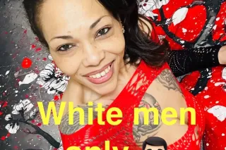 👨🏻 caucasian men only💋New client special, first visit 30/$100,1hr/$200💵 age 21&up. Please be mature and respectful. 24/7 Read my Profile💋 - Image 9