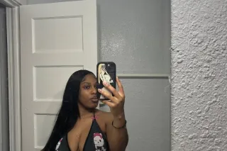 Come have some fun boo😘 - Image 10