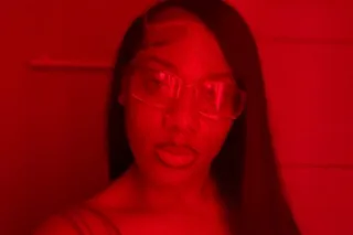 Come have some fun boo😘 - Image 2