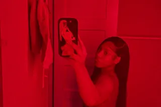 Come have some fun boo😘 - Image 3