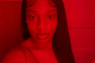 Come have some fun boo😘 - Image 5